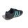 adidas Grand Court Lo Mer Sportschuhe Damen - core black/semi mint rush/gum5
