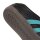 adidas Grand Court Lo Mer Sportschuhe Damen - core black/semi mint rush/gum5