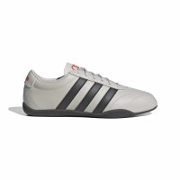 adidas Grand Court Lo Audi Sportschuhe Damen - chalk...