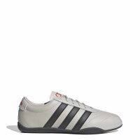 adidas Grand Court Lo Audi Sportschuhe Damen - chalk...