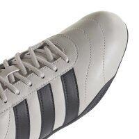 adidas Grand Court Lo Audi Sportschuhe Damen - chalk pearl/utility black/hi-res red