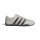 adidas Grand Court Lo Audi Sportschuhe Damen - chalk pearl/utility black/hi-res red