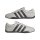 adidas Grand Court Lo Audi Sportschuhe Damen - chalk pearl/utility black/hi-res red