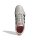 adidas Grand Court Lo Audi Sportschuhe Damen - chalk pearl/utility black/hi-res red