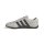 adidas Grand Court Lo Audi Sportschuhe Damen - chalk pearl/utility black/hi-res red