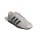 adidas Grand Court Lo Audi Sportschuhe Damen - chalk pearl/utility black/hi-res red