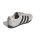 adidas Grand Court Lo Audi Sportschuhe Damen - chalk pearl/utility black/hi-res red