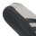 adidas Grand Court Lo Audi Sportschuhe Damen - chalk pearl/utility black/hi-res red
