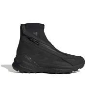 adidas Terrex Free Hiker 2 Gtx Climawarm+ Wanderschuhe...