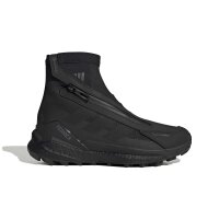 adidas Terrex Free Hiker 2 Gtx Climawarm+ Wanderschuhe...
