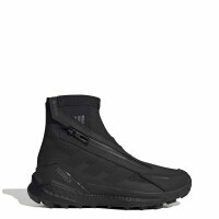 adidas Terrex Free Hiker 2 Gtx Climawarm+ Wanderschuhe...