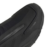 adidas Terrex Free Hiker 2 Gtx Climawarm+ Wanderschuhe Herren - core black/core black/grey four