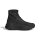 adidas Terrex Free Hiker 2 Gtx Climawarm+ Wanderschuhe Herren - core black/core black/grey four