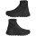 adidas Terrex Free Hiker 2 Gtx Climawarm+ Wanderschuhe Herren - core black/core black/grey four