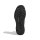 adidas Terrex Free Hiker 2 Gtx Climawarm+ Wanderschuhe Herren - core black/core black/grey four