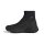 adidas Terrex Free Hiker 2 Gtx Climawarm+ Wanderschuhe Herren - core black/core black/grey four