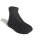 adidas Terrex Free Hiker 2 Gtx Climawarm+ Wanderschuhe Herren - core black/core black/grey four