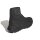 adidas Terrex Free Hiker 2 Gtx Climawarm+ Wanderschuhe Herren - core black/core black/grey four