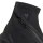 adidas Terrex Free Hiker 2 Gtx Climawarm+ Wanderschuhe Herren - core black/core black/grey four