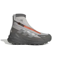 adidas Terrex Free Hiker 2 Gtx Climawarm+ Wanderschuhe...