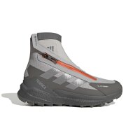 adidas Terrex Free Hiker 2 Gtx Climawarm+ Wanderschuhe...