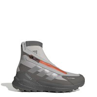 adidas Terrex Free Hiker 2 Gtx Climawarm+ Wanderschuhe...