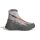 adidas Terrex Free Hiker 2 Gtx Climawarm+ Wanderschuhe Herren - grey two/matte silver/grey four