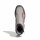adidas Terrex Free Hiker 2 Gtx Climawarm+ Wanderschuhe Herren - grey two/matte silver/grey four