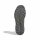 adidas Terrex Free Hiker 2 Gtx Climawarm+ Wanderschuhe Herren - grey two/matte silver/grey four