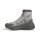 adidas Terrex Free Hiker 2 Gtx Climawarm+ Wanderschuhe Herren - grey two/matte silver/grey four