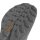 adidas Terrex Free Hiker 2 Gtx Climawarm+ Wanderschuhe Herren - grey two/matte silver/grey four