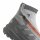 adidas Terrex Free Hiker 2 Gtx Climawarm+ Wanderschuhe Herren - grey two/matte silver/grey four