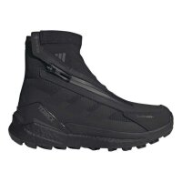 adidas Free Hiker 2 Gtx Climawarm + W Sportschuhe Damen -...
