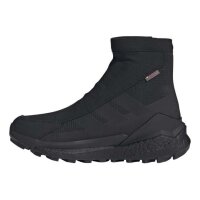 adidas Free Hiker 2 Gtx Climawarm + W Sportschuhe Damen -...