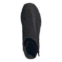 adidas Free Hiker 2 Gtx Climawarm + W Sportschuhe Damen - core black/core black/grey four