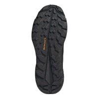 adidas Free Hiker 2 Gtx Climawarm + W Sportschuhe Damen - core black/core black/grey four