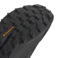 adidas Free Hiker 2 Gtx Climawarm + W Sportschuhe Damen - core black/core black/grey four