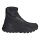 adidas Free Hiker 2 Gtx Climawarm + W Sportschuhe Damen - core black/core black/grey four
