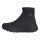 adidas Free Hiker 2 Gtx Climawarm + W Sportschuhe Damen - core black/core black/grey four