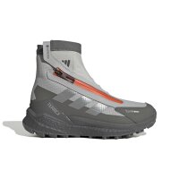 adidas Terrex Free Hiker 2 Gtx Climawarm+ Wanderschuhe...