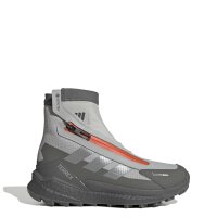 adidas Terrex Free Hiker 2 Gtx Climawarm+ Wanderschuhe...
