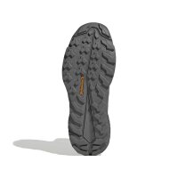 adidas Terrex Free Hiker 2 Gtx Climawarm+ Wanderschuhe Damen - grey two/matte silver/grey four