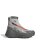adidas Terrex Free Hiker 2 Gtx Climawarm+ Wanderschuhe Damen - grey two/matte silver/grey four