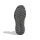 adidas Terrex Free Hiker 2 Gtx Climawarm+ Wanderschuhe Damen - grey two/matte silver/grey four