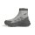 adidas Terrex Free Hiker 2 Gtx Climawarm+ Wanderschuhe Damen - grey two/matte silver/grey four