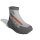 adidas Terrex Free Hiker 2 Gtx Climawarm+ Wanderschuhe Damen - grey two/matte silver/grey four