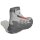 adidas Terrex Free Hiker 2 Gtx Climawarm+ Wanderschuhe Damen - grey two/matte silver/grey four