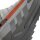 adidas Terrex Free Hiker 2 Gtx Climawarm+ Wanderschuhe Damen - grey two/matte silver/grey four