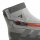adidas Terrex Free Hiker 2 Gtx Climawarm+ Wanderschuhe Damen - grey two/matte silver/grey four