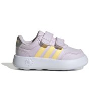 adidas Breaknet 3.0 Kids Schuhe Kinder - ice lavender/ice...